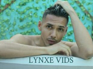 LYNXE_VIDS