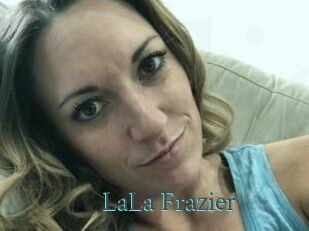 LaLa_Frazier