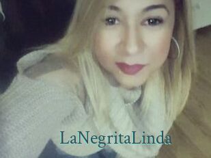 LaNegritaLinda