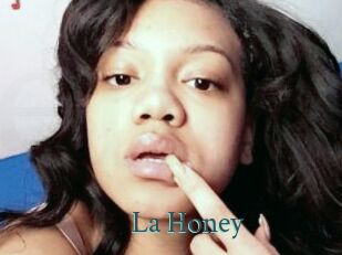 La_Honey
