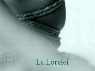 La_Lorelei