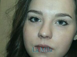 La_Mila
