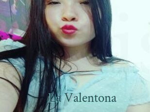 La_Valentona