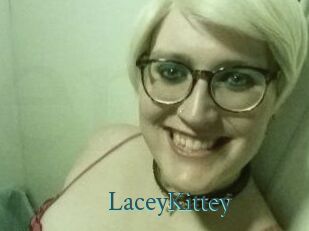 LaceyKittey