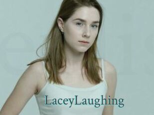 LaceyLaughing