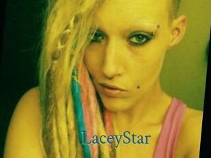 LaceyStar