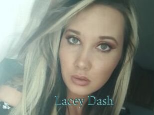 Lacey_Dash