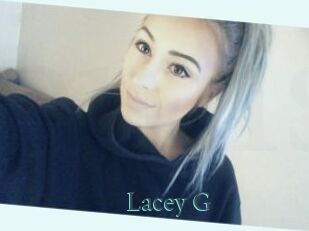 Lacey_G