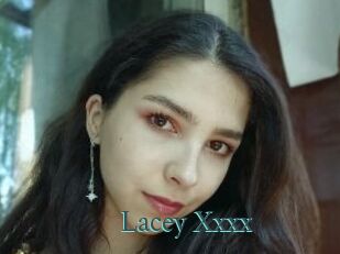 Lacey_Xxxx