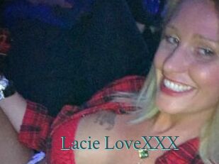 Lacie_LoveXXX