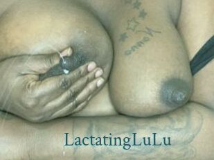 LactatingLuLu
