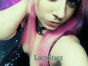 LacyStarz