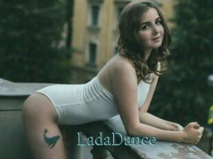 LadaDance