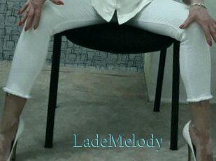 LadeMelody