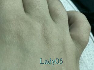 Lady05