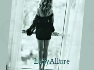LadyAllure