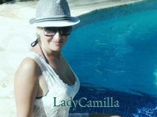 LadyCamilla