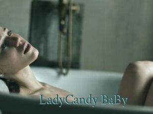 LadyCandy_BaBy