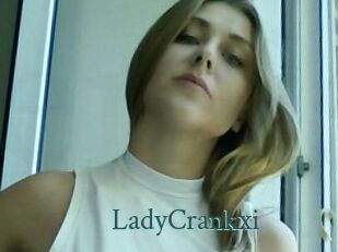 LadyCrankxi