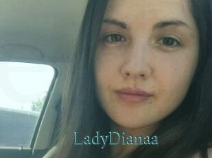 LadyDianaa