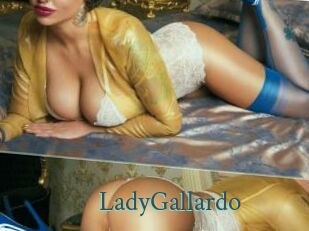 LadyGallardo