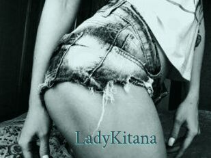 Lady_Kitana