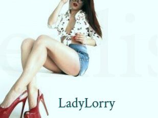 Lady_Lorry