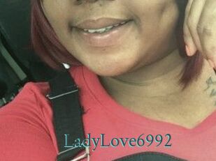 LadyLove6992