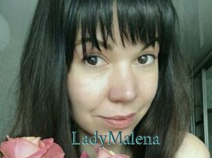 LadyMalena