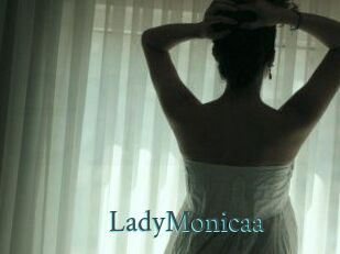 LadyMonicaa