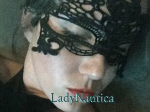 LadyNautica