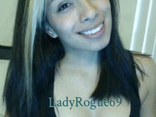 LadyRogue69