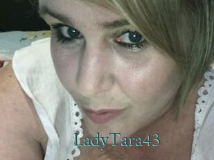 LadyTara43
