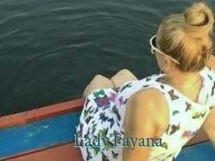 LadyTayana
