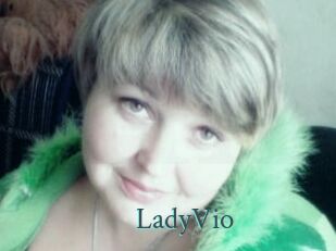LadyVio