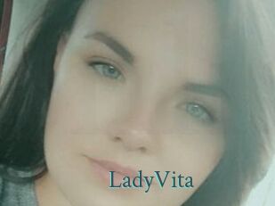 LadyVita