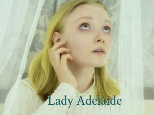 Lady_Adelaide