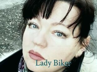Lady_Biker