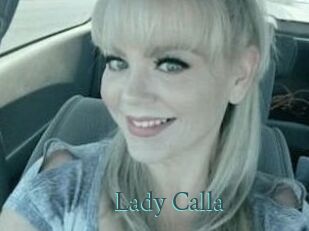 Lady_Calla