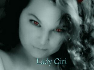 Lady_Ciri