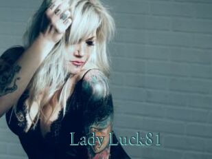 Lady_Luck81