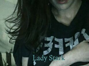 Lady_Stark