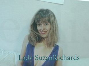 Lady_SuzanRichards