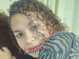 Lady_johannax