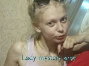 Lady_mystery_sexy