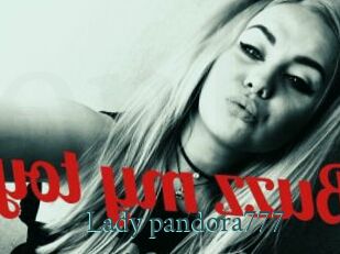 Lady_pandora777