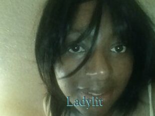 Ladylit