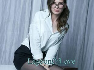 LagoonOfLove