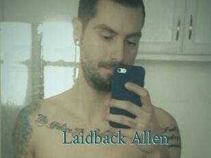 Laidback_Allen