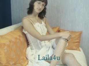 Laila4u